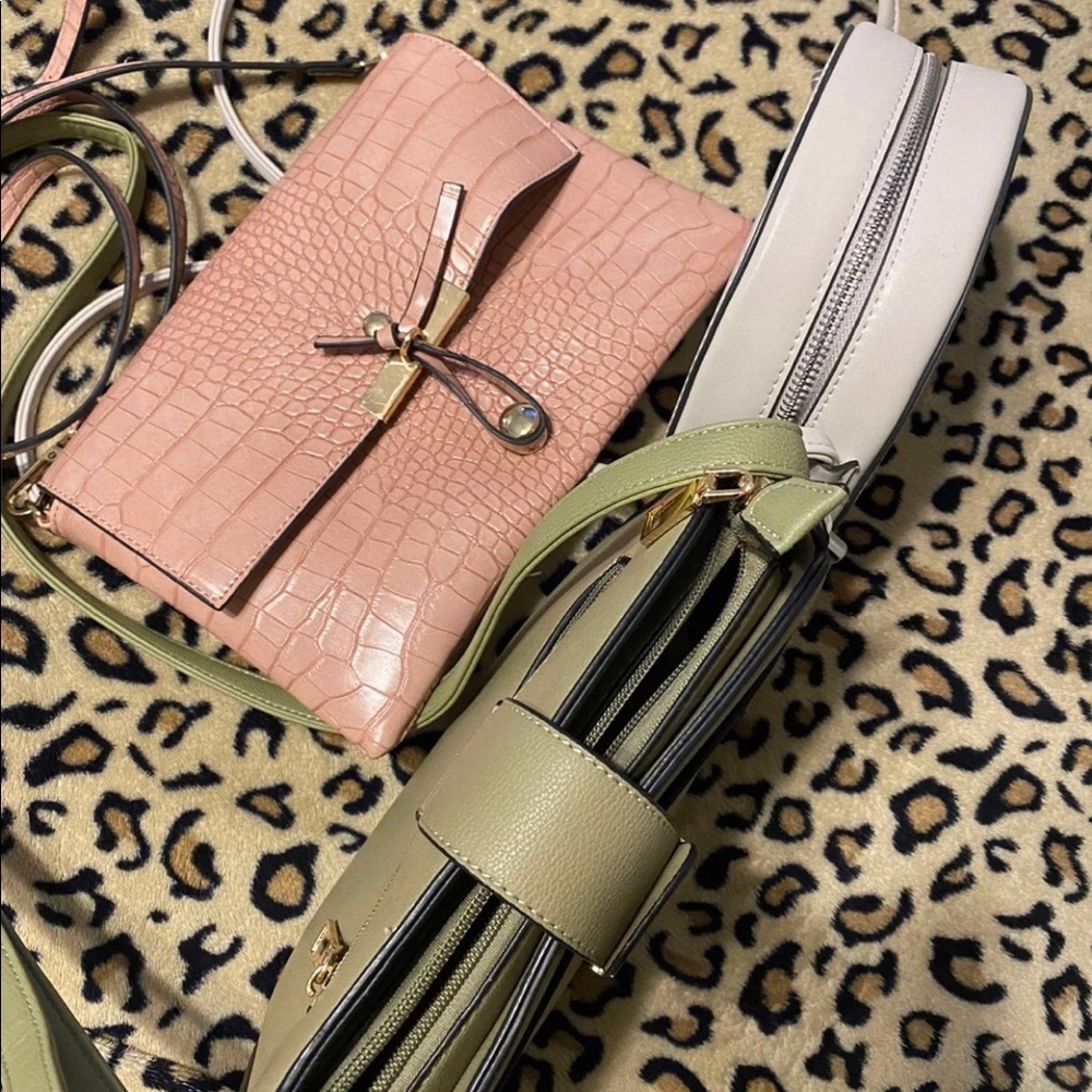 Bag bundle - Picture 4 of 5